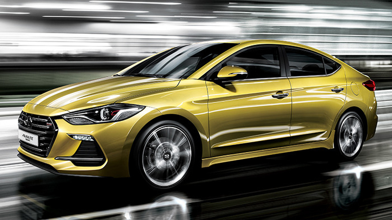 клуб hyundai avante клуб hyundai avante