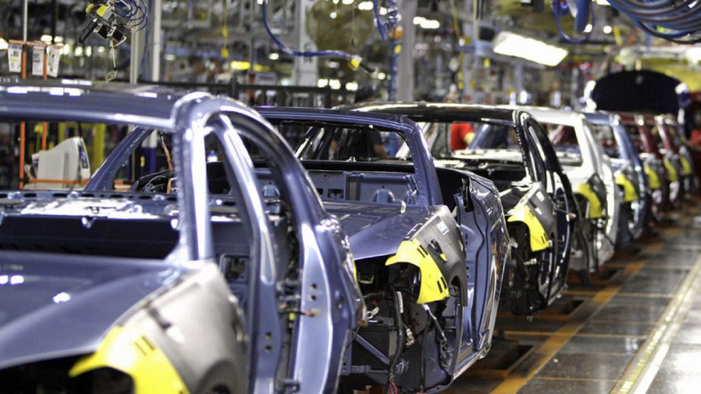 projects on automobile industry projects on automobile industry