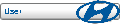 User User