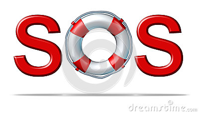 SOS